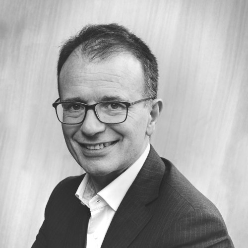 Hervé Lecat, Complétude et Kinougarde (Epiktet)